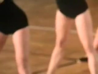 порно видео в категории фетиш ног 