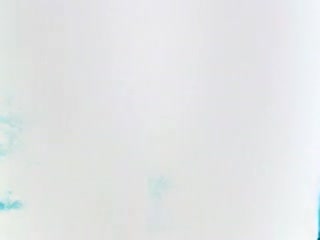 голая азиатка с волосатой писькойухоженная волосатка молодой сучки 
